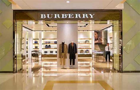 burberry staff pay|Burberry employee discount.